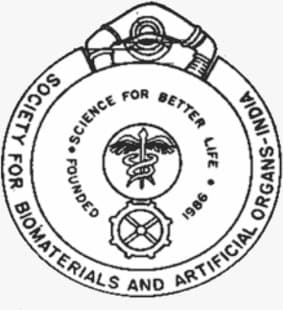 SBAOI Foundation