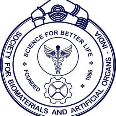 SBAOI Society