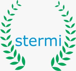 Stermi India